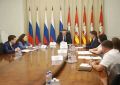 В Челябинской области из-за очередей на заправках увеличат число бензовозов