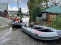 ��������� ������ ������� ������������ �� ����������� � ������� ������