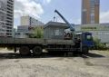 ���������� ����������� ������ �� ������-������ ����������