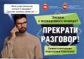 ������� ��������� �������� ���������� 250 ����� ������ �� ��������� � ��� �������