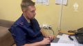 В Челябинской области заключен под стражу несовершеннолетний, обвиняемый в покушении на совершение террористического акта