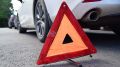 В Челябинской области в ДТП с участием пьяных водителей погибли 17 человек