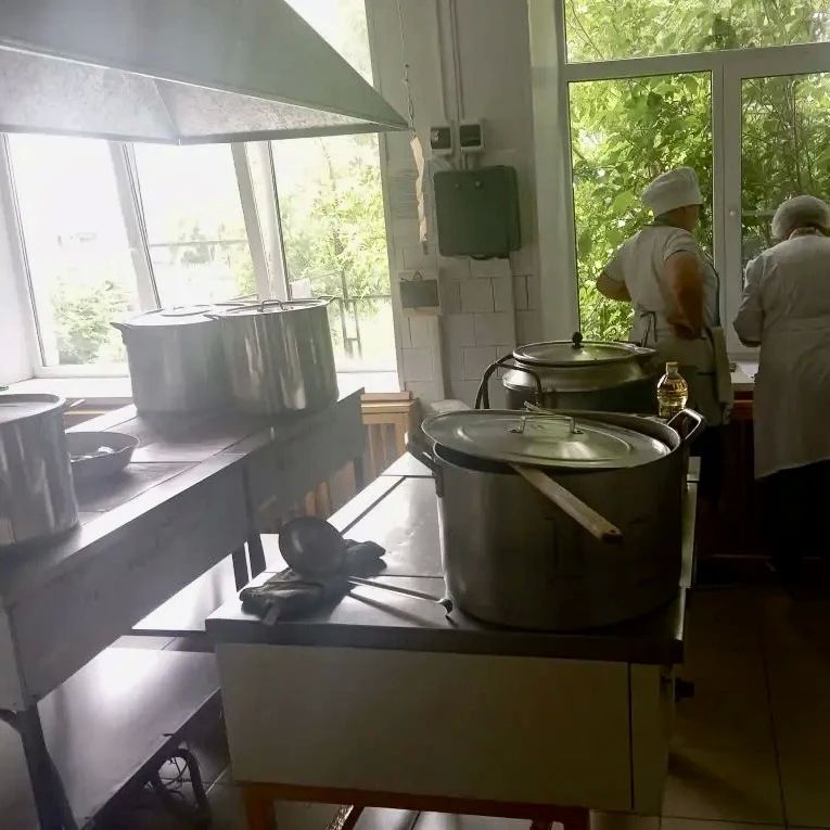 Прокуратура Еткульского района провела проверку в пришкольных лагерях Прокуратура Еткульского района провела проверку в пришкольных лагерях