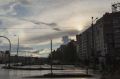 Погода дарит челябинцам не только дожди
