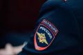 Челябинка прописала в квартире четырех иностранцев и стала фигурантом уголовного дела