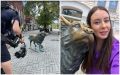 Телеканал «Моя Планета» снимает фильм про Челябинск