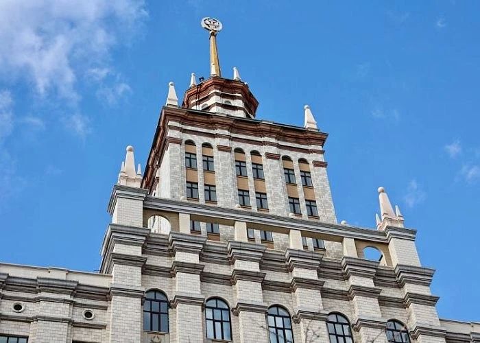 30 студентов и аспирантов из Челябинской области выиграли по миллиону рублей