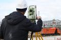 Челябинцы стали самостоятельнее в поисках новой работы