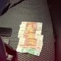 Дело Бергера в суде. В Челябинске стартовало рассмотрение уголовного дела бывшего начальника отдела закупок «Арианта»