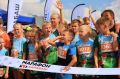 Карабашский марафон собрал более 2000 бегунов