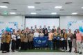 Челябинские студенты примут участие в строительстве АЭС в Египте