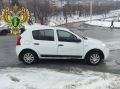 Пенсионер из Златоуста лишился автомобиля за повторное управлениев состоянии опьянения