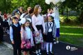 В десяти школах Челябинской области с сентября введут оценки за поведение
