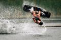 Более 70 райдеров сразятся за победу на чемпионате России по вейкбордингу