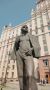 Выпуск военного учебного центра ЮУрГУ стал рекордным за 80 лет