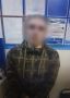 Челябинские полицейские задержали местного жителя, подозреваемого в краже из автомобиля