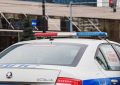 Водителя арестовали на трое суток за отказ снять тонировку в Челябинске