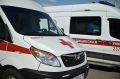 Прокуратура добилась пересмотра: приговор врачу по делу о смерти 9-летнего ребенка отменять не будут