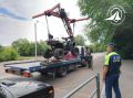 ������������� ����������� �������� ����� 80 ��������� ��� � ������ ��� ���������������� ����� ������������
