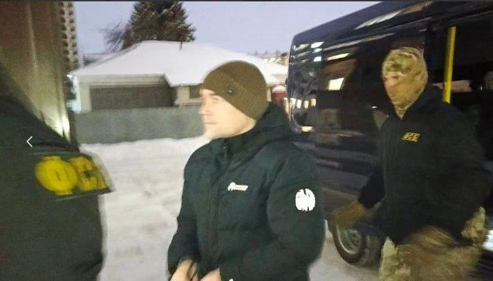 В суде стартуют разбирательства по махинациям в миндоре на 3 миллиарда В суде стартуют разбирательства по махинациям в миндоре на 3 миллиарда