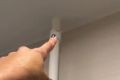�� ���� ��������� ������� ������������� ������ � ������ ������. ��������, � ������� ��� � ����� �� ������� �� �������, 3 ��������� ����� �����, �������� �� ������ ��������, � ������� �����