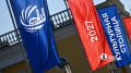 В Челябинской области создан организационный комитет по реализации мероприятий «Культурной столицы 2027 года»