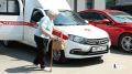 � ���������� ������������� ��������� ��������� ����� � �������� �� ��������������
