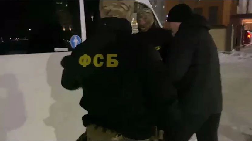 В суде стартуют разбирательства по махинациям в миндоре на 3 миллиарда В суде стартуют разбирательства по махинациям в миндоре на 3 миллиарда