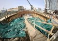 Для стройки метротрама в Челябинске поставят комплектующие на 292 миллиона