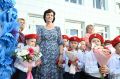 Путин ввел новые льготы и гарантии для учителей в Челябинске