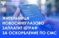 ����������� ���������� ������ �. ���������� ������� �������� �� ��������� ������ �. ��������������� �� �����������
