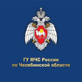 Инспектор ГИМС спас рыбака Инспектор ГИМС спас рыбака