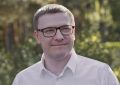 На территории Челябинской области объявлен режим «Беспилотная опасность», сообщают в РСЧС и правительстве региона