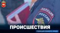 ����������� ����������� ���������� �������� ��������, ������������� � ������ ���������� ����� � �������