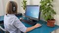 Жители Челябинска назвали главные условия для счастья на работе