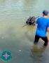 � ���� ���� ������ ���������