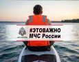�� �������� ����������� ������� ����������� ������� ����������: � ������ ���������� ������ ������� 32 ��������, �� ��� 4 ������ � 5 �����
