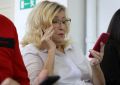 Меры защиты от мошенников в домовых чатах разобрали в Челябинске