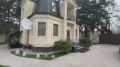 В Челябинске перед судом предстанет арбитражный управляющий ООО «ЧелПром-Даймонд», который пытался украсть из Госфонда России почти 12 тысяч бриллиантов