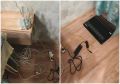 Скрывали настоящие номера: в Челябинске задержали организаторов сети SIM-боксов