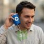 Ну, теперь наобщаемся. Завтра MAX перестанет тратить мобильный интернет