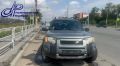 � ���������� �������� Land Rover ����� ��� ���� � ������� �� ������