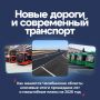 ������� �������: � ����������� ������� ��� �� ����� ������������� ������ ������������ �������, ����� ���������� ������� ���� ��-���������� ��������