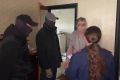 Пытался украсть 11,7 тысяч бриллиантов: временный руководитель алмазного завода-банкрота Никиты Михалкова пойдет под суд за мошенничество