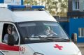 В Челябинске завели дело на водителя после наезда на юного велосипедиста