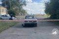 � ����������� ������� ��������� �� ��������� �������� ���� ����������� �������