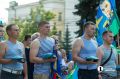 Для «голубых беретов» невыполнимых задач нет!