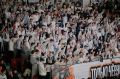 Новый форвард ХК «Трактор» Легаре женился, но нарвался на осуждения в соцсетях