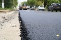 Челябинская область вошла в лидеры России по качеству дорог