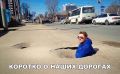 ������ � ��������� ����� �������� �������� �� �������� �����